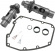 S&S Hp103 Easy Start Chaindrive Camshaft Kit Cams Hp103C-Ez 07-17 Tc