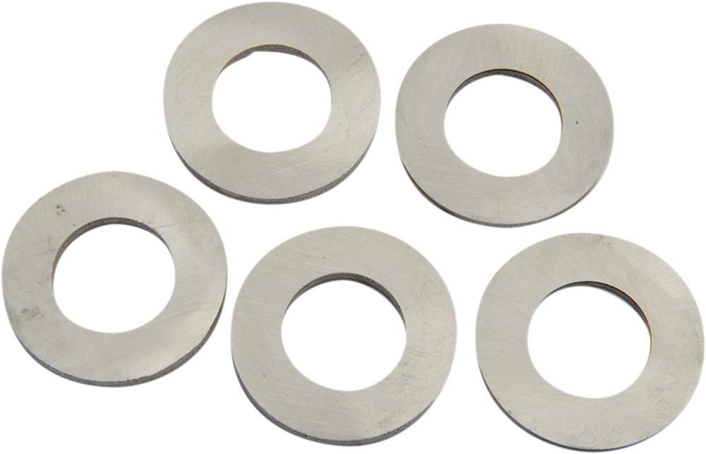 Eastern Motorcycle Parts Spacer Cam 25736-06 Spacer Cam 25736-06