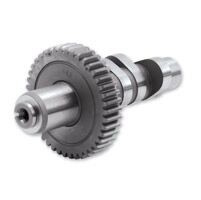 S&S Cycle Camshaft Replacement Camshaft Gear 513 Alterna