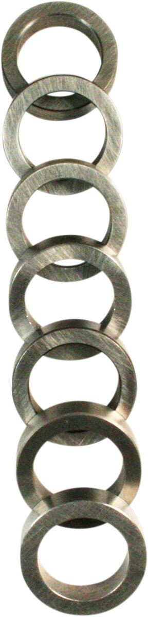 Feuling Parts Camshaft/Sprocket Spacer Alignment Kit Spacers Cam Kit 2