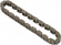 Feuling Outer Silent Chain 22 Link Chain Silent Out 25610-99