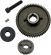 S&S Outer Cam Drive Gear Kit Gears Outr Cam 99-06Tc