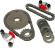 Feuling Parts Hydraulic Tensioner Kit-Conversion Cams Chain Conv Kt Tc Feuling Parts Hydraulic Tensioner Kit-Conversion Cams Chain Conv Kt Tc