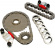 Feuling Parts Hydraulic Tensioner Kit-Conversion Camplate Chain Kt Tc Feuling Parts Hydraulic Tensioner Kit-Conversion Camplate Chain Kt Tc
