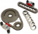 Feuling Parts Hydraulic Tensioner Kit-Conversion Camplate Chain Kt Tc Feuling Parts Hydraulic Tensioner Kit-Conversion Camplate Chain Kt Tc