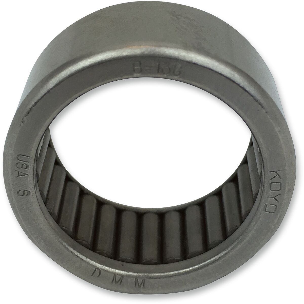 Feuling Parts Inner Camshaft Bearings Bearing Cam Inner Bt58-99