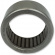 Feuling Parts Inner Camshaft Bearings Bearing Cam Inner Bt58-99 Feuling Parts Inner Camshaft Bearings Bearing Cam Inner Bt58-99