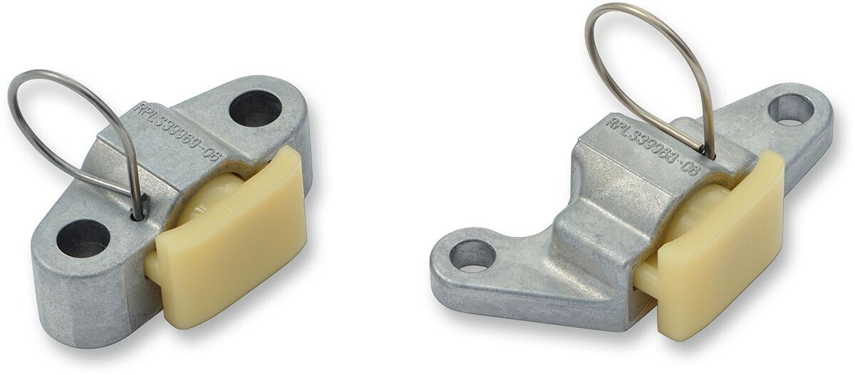 Drag Specialties Cam Chain Tensioners Tensioner Cam Chain 2Pc