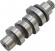 Feuling Camshaft 405 Reaper For Milwaukee 8 Cam 405 17-19 M8