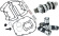 Feuling Parts Camshaft Kit 465 Race For Milwaukee 8 Cam Kit 465 Rs 17- Feuling Parts Camshaft Kit 465 Race For Milwaukee 8 Cam Kit 465 Rs 17-