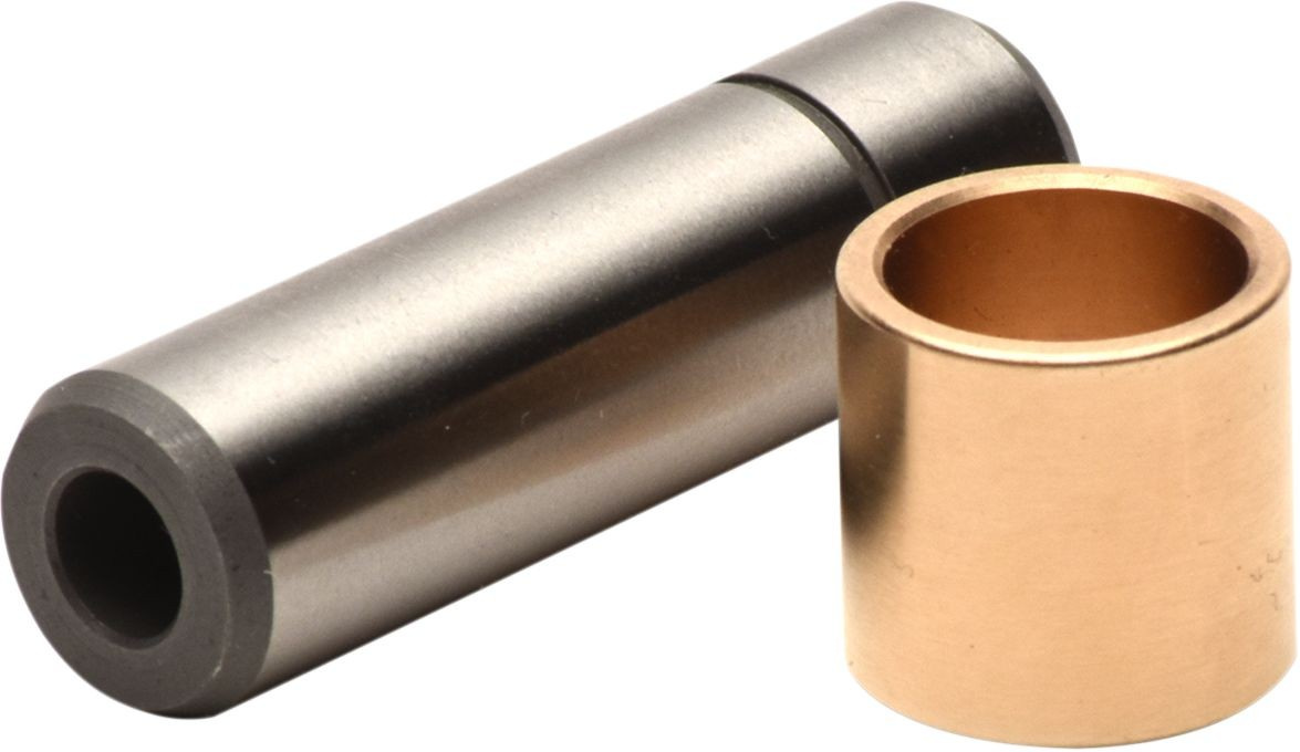 Jims Shaft Idler W/Bushing Shaft Idler W/Bushg 36-69