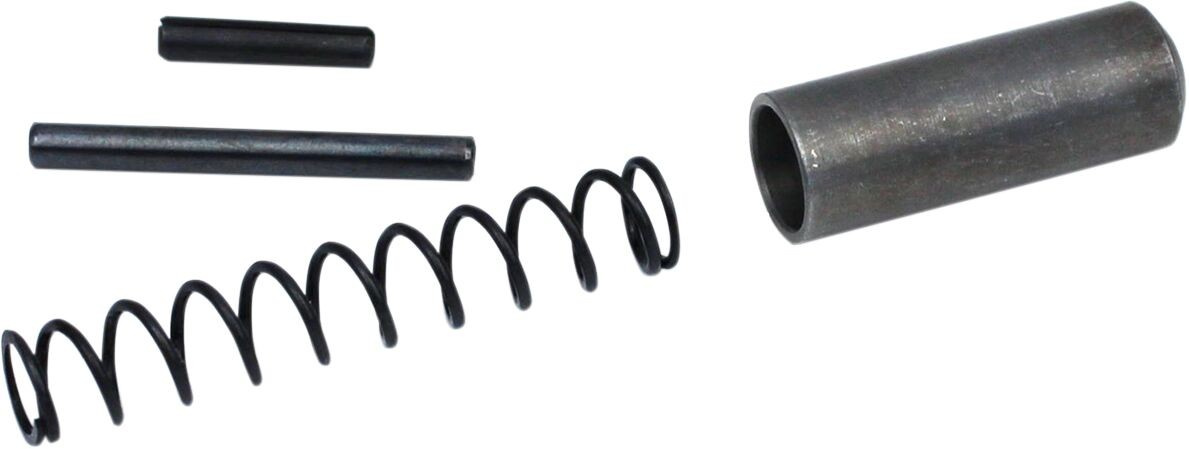 Feuling Parts Camplate Pressure Relief Valve Plunger For Milwaukee 8 P