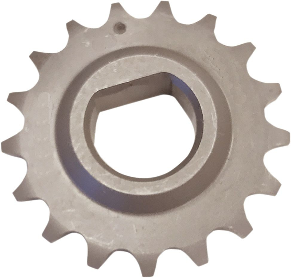 Andrews Sprocket Cam 17T Tc-07 M8 Sprocket Cam 17T Tc-M8 07+