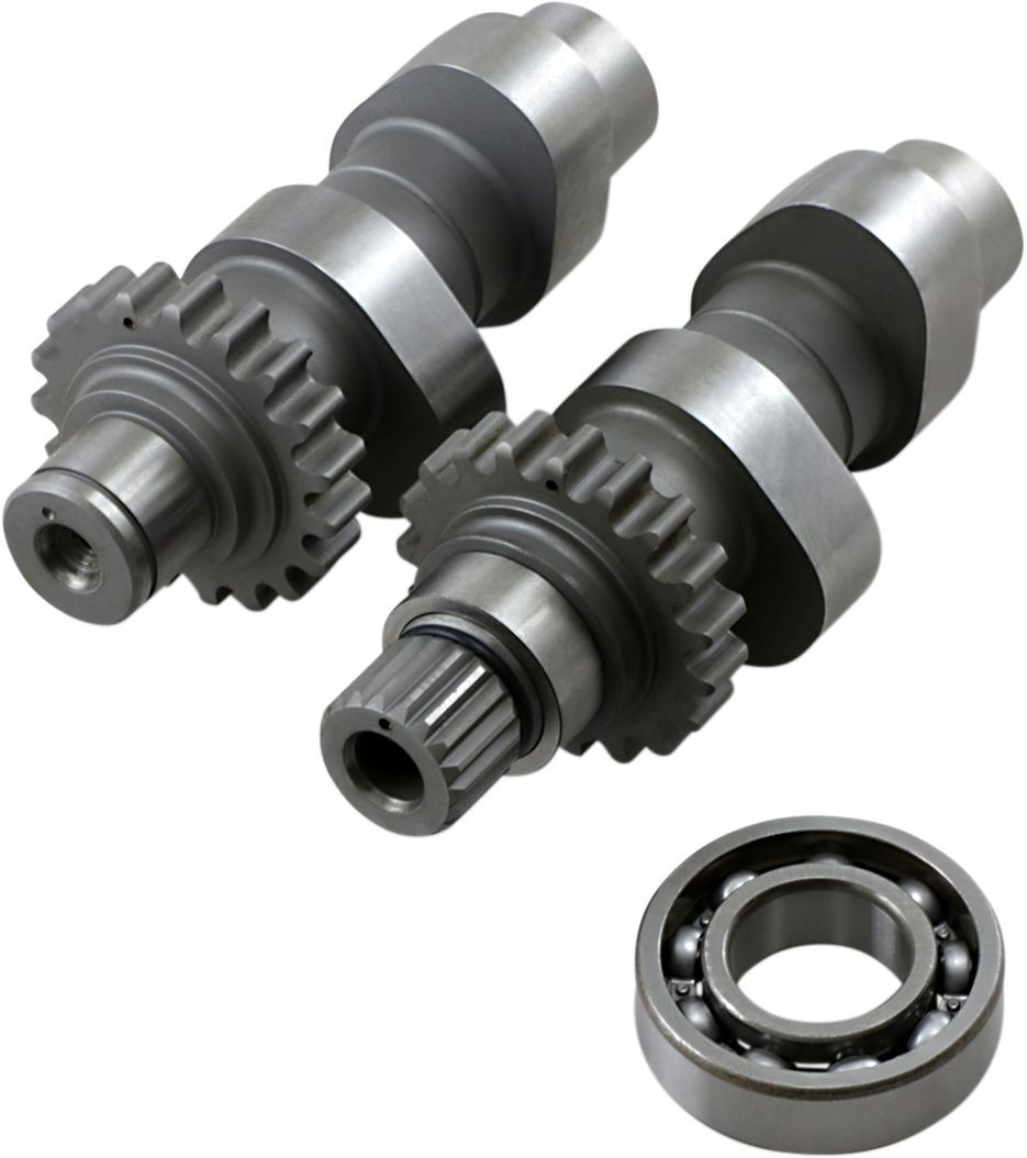 Andrews  Cam Tw48 Tc 99-06