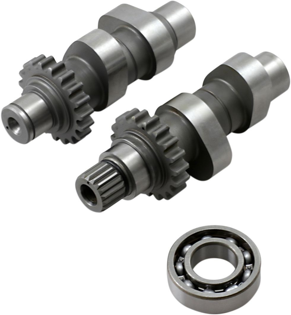 Andrews  Cam Tw57 Tc 99-06