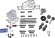 Feuling Parts Cam Kit Oe+525 Cc 99+Tc Cam Kit Oe+525 Cc 99+Tc Feuling Parts Cam Kit Oe+525 Cc 99+Tc Cam Kit Oe+525 Cc 99+Tc