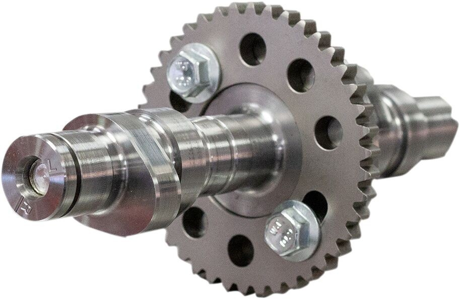S&S Cycle Hp Camshaft 650 Re Hp Camshaft 650 Re