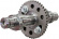 S&S Cycle Hp Camshaft 650 Re Hp Camshaft 650 Re S&S Cycle Hp Camshaft 650 Re Hp Camshaft 650 Re