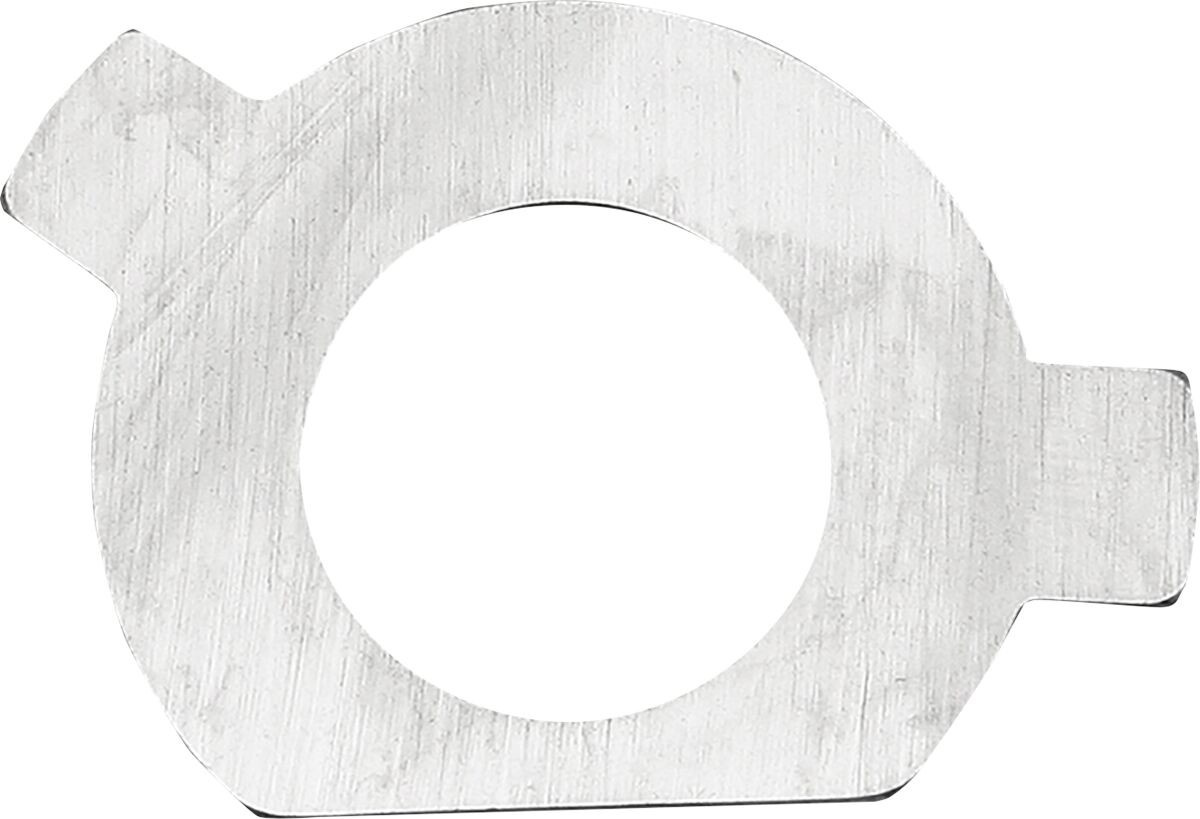 S&S Cycle Washer Cam Lock Washer Cam Lock