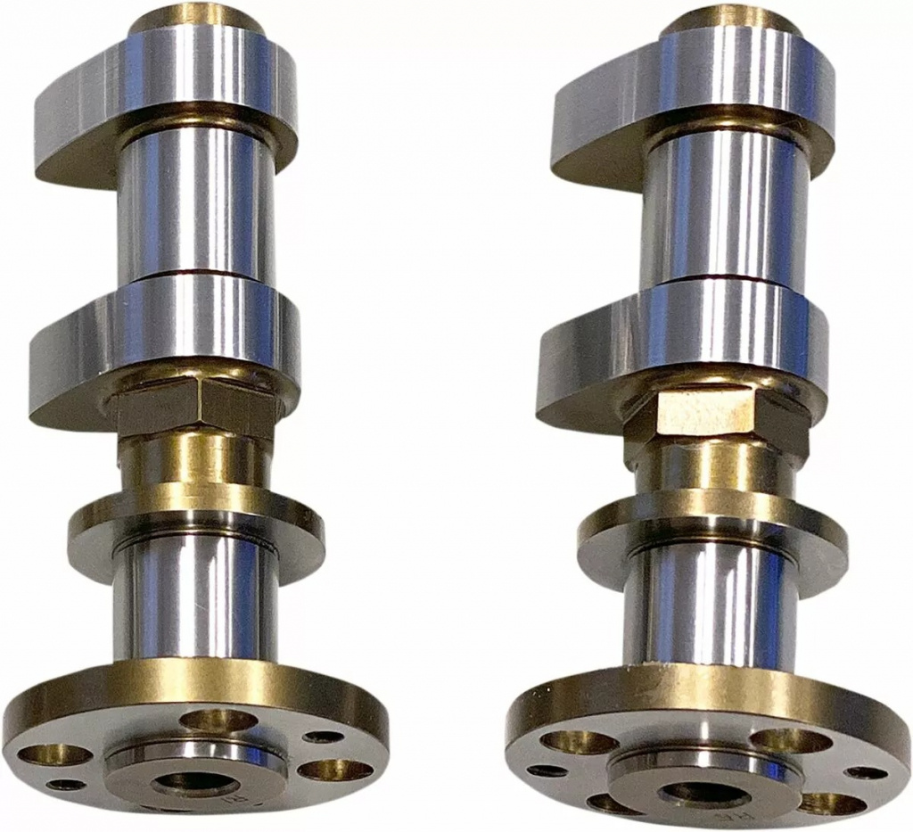 Andrews Cams Ftr Indian - Ftr420 Cams Ftr Indian - Ftr420