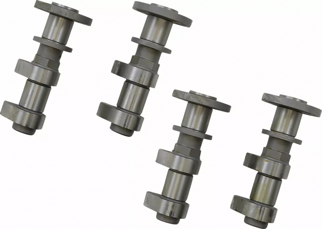 Andrews Cams Ftr Indian - Ftr450 Cams Ftr Indian - Ftr450