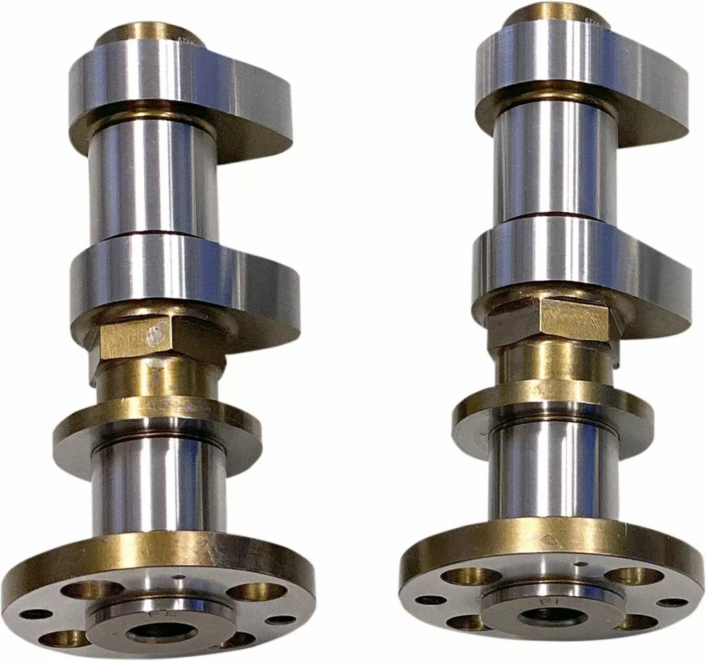 Andrews Cams Scout Indian - Sc420 Cams Scout Indian - Sc420