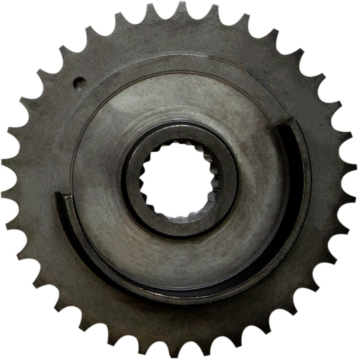 Feuling Parts Sprocket Cam Chain Rear Sprocket Cam Chain Rear