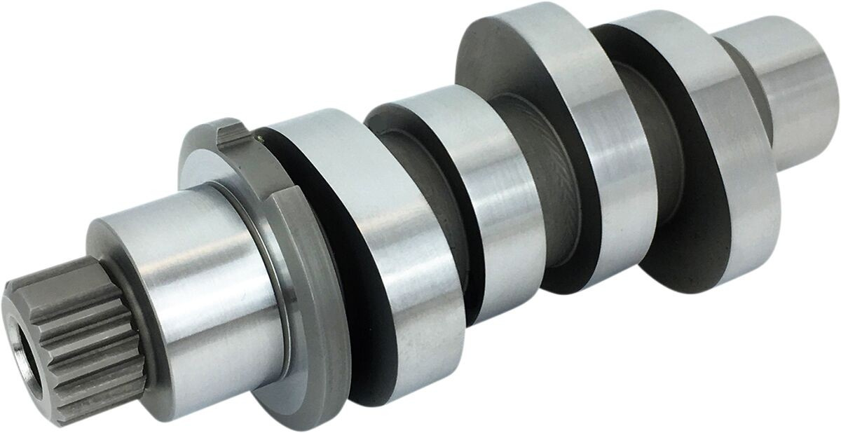 Feuling Parts Cams 538 Reap M8 Chain Dr Cams 538 Reap M8 Chain Dr