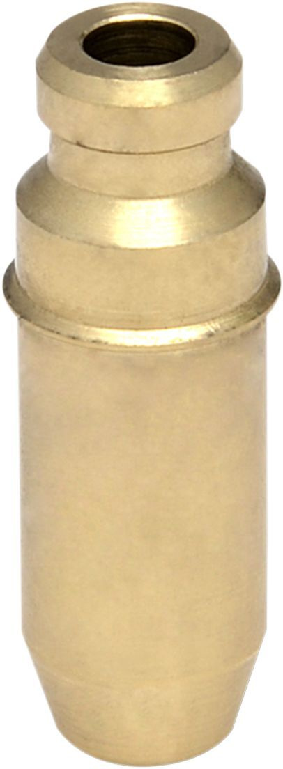 Kibblewhite Valve Guide Exhaust C630 Bronze Yz250F Exh Guide Std