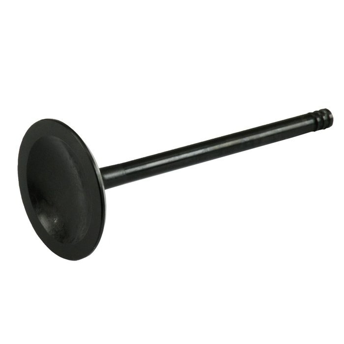 Kibblewhite Valve Black Diamond Exhaust 1.63 Exh Valve 84-99 Evo