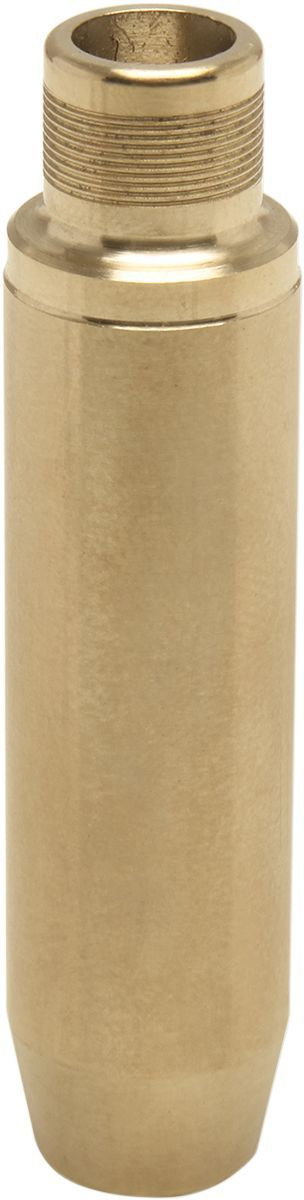Kibblewhite Valve Guide Intake Exhaust  C630 Bronze Guide Vlv Bt 84-04