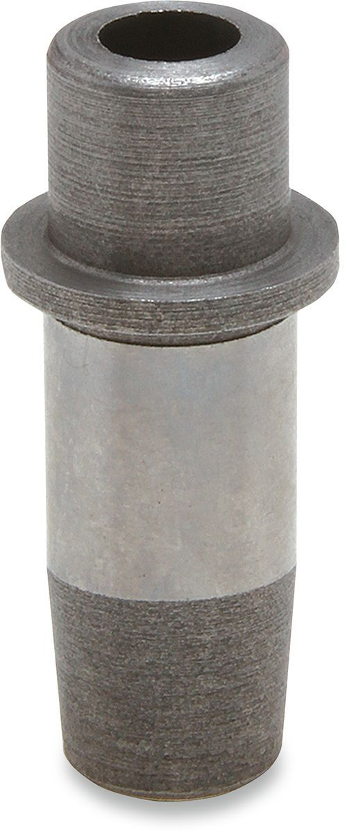Kibblewhite Valve Guide Intake Cast Iron Guide Vlv Bt48-E79Std C.I
