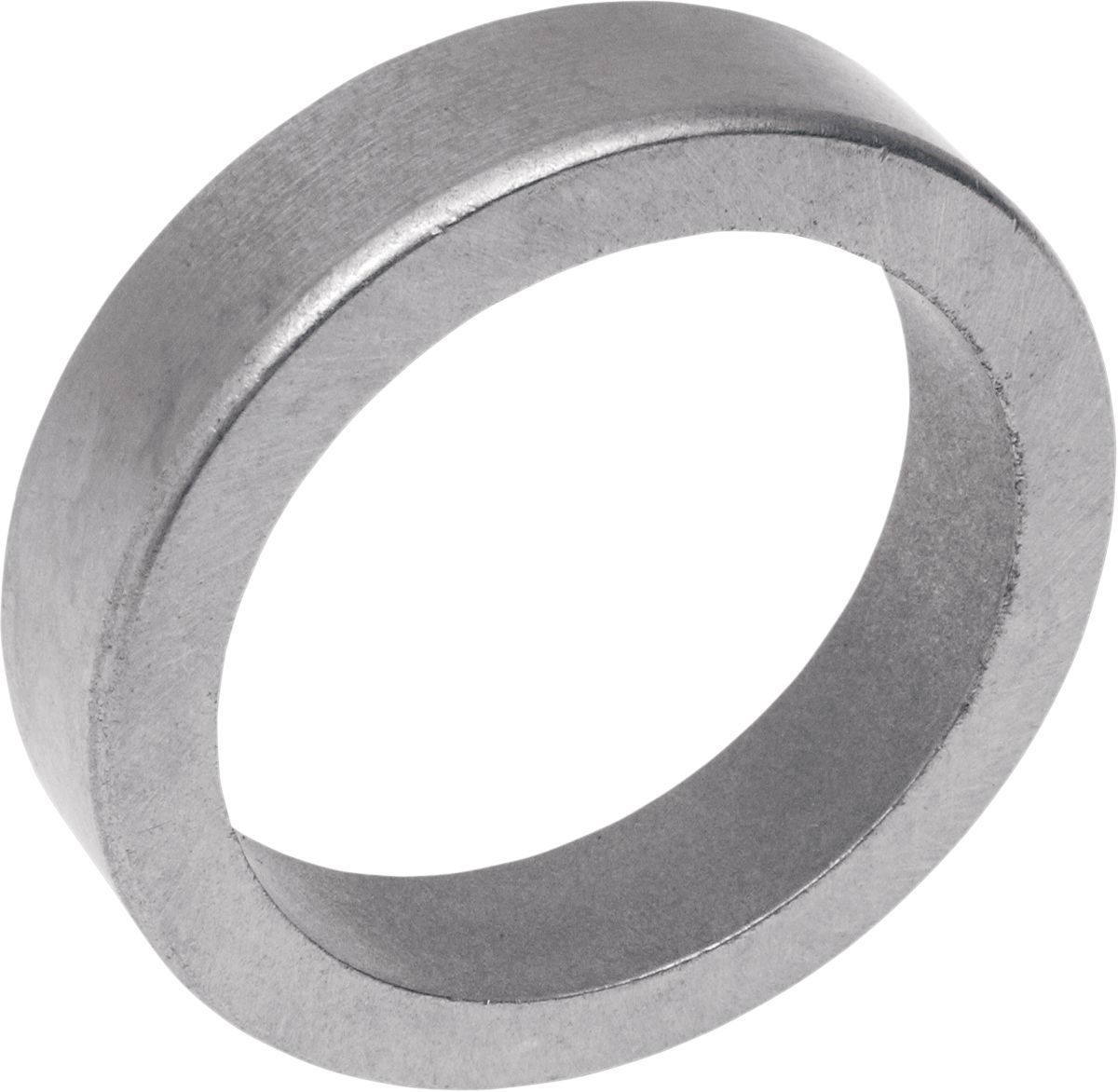 Kibblewhite Valve Seat Cast-Iron Seat 2.164 X 1.75 66-E84