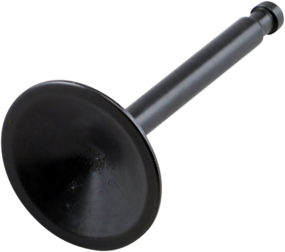 Kibblewhite Valve Black Diamond Exhaust Valve Exh 70-83 Xl 1.750