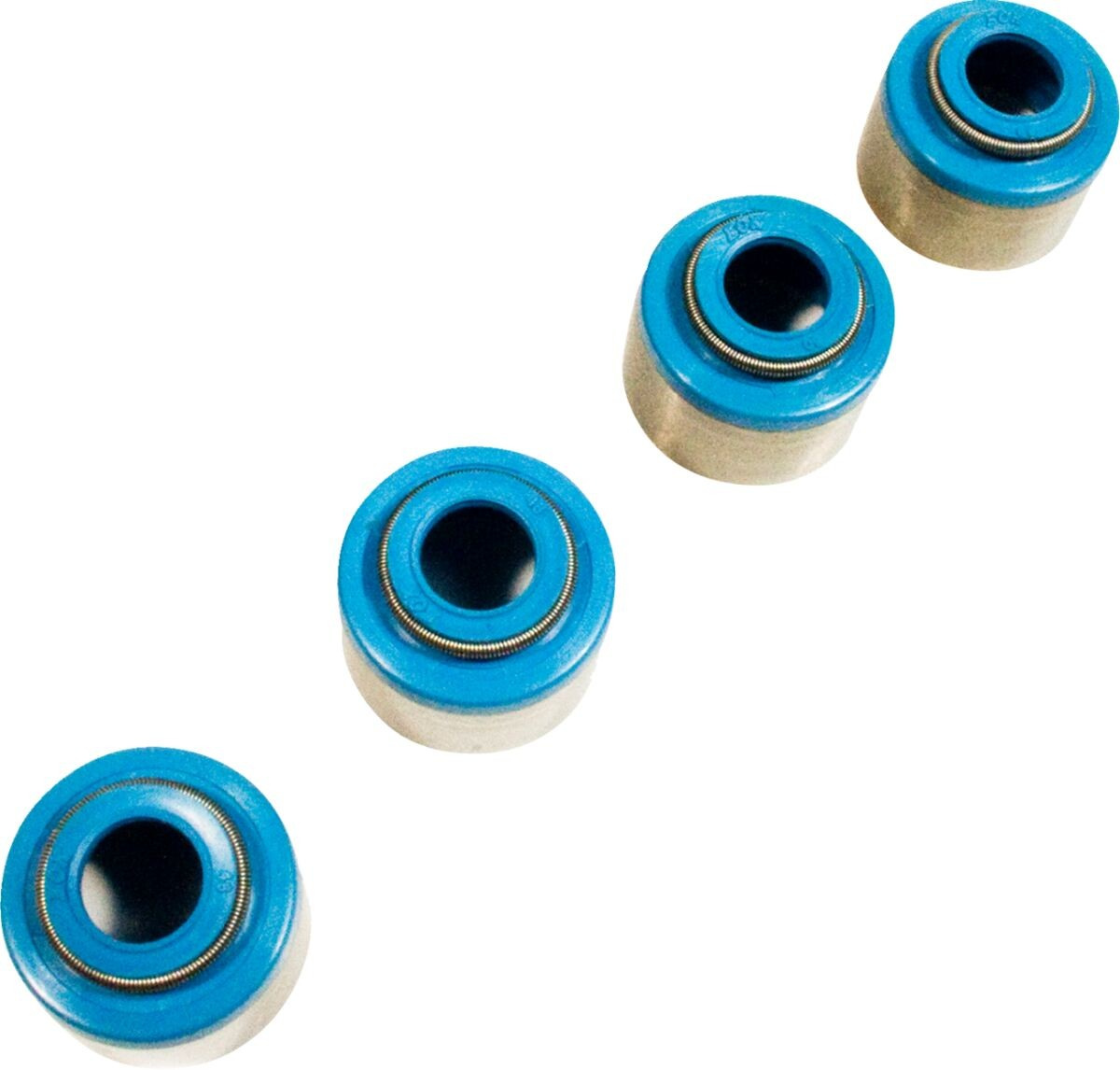 Feuling Parts Viton Valve Seals 0.53