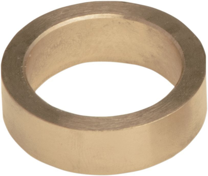 Kibblewhite Valve Seat Ni-Al-Bronze Seat Vlv Bronze 35Mm