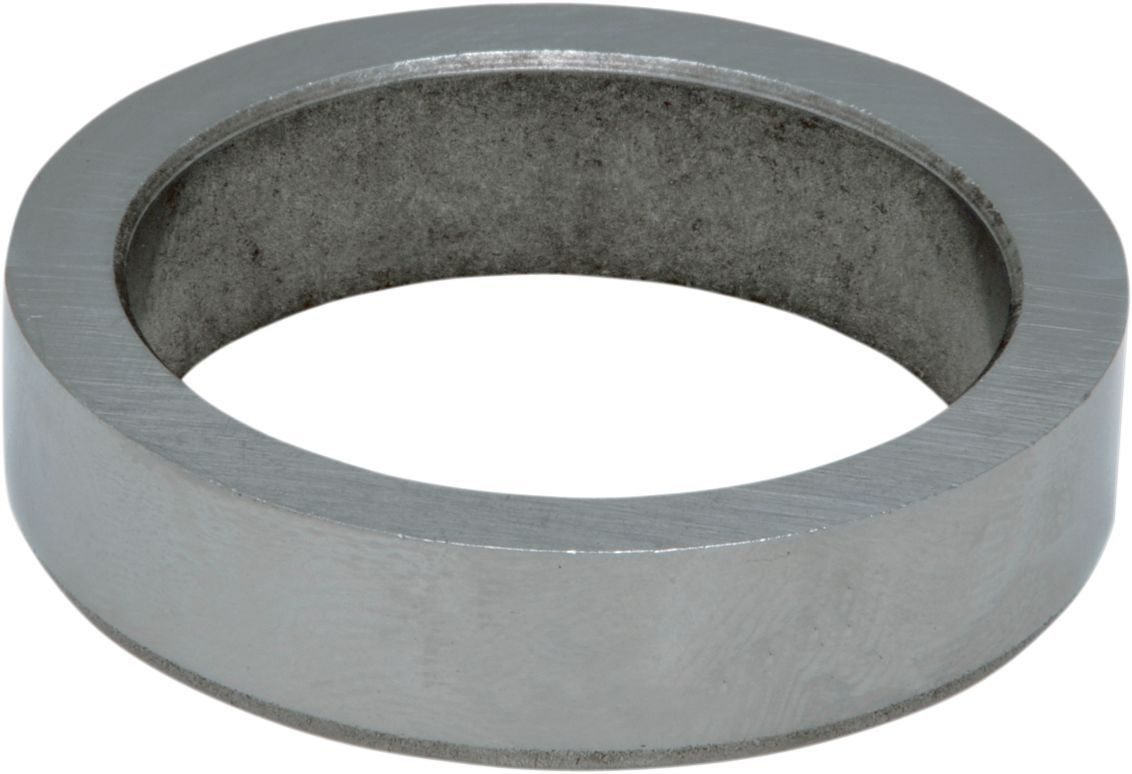 Kibblewhite Valve Seat Cast-Iron Seat Vlv Cast Iron 39Mm