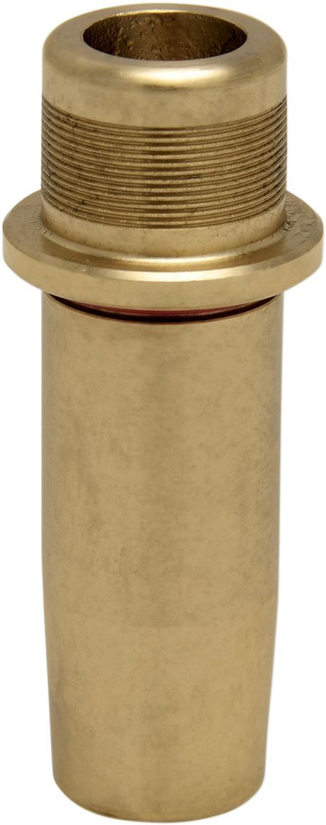 Kibblewhite Valve Guide Exhaust C630 Bronze Guide Vlv 48-E79Bt+.008Bz