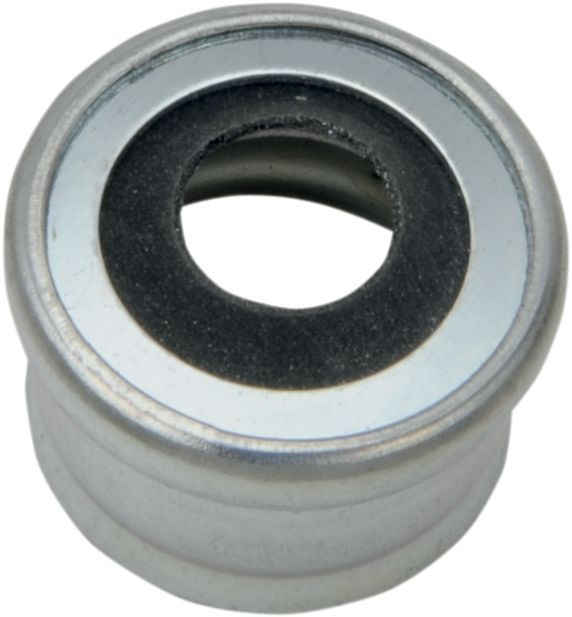 Kibblewhite Valve Seal Seal Valve Int Xl 57-85Pk