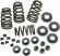 S&S Cycle Valve Spring Kit Sidewinder 0.650 S&S Cycle Valve Spring Kit Sidewinder 0.650