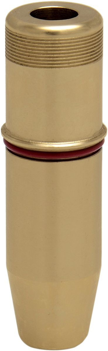 Kibblewhite Valve Guide Intake Manganese Bronze Guide Vlv Evo/Tc+.002