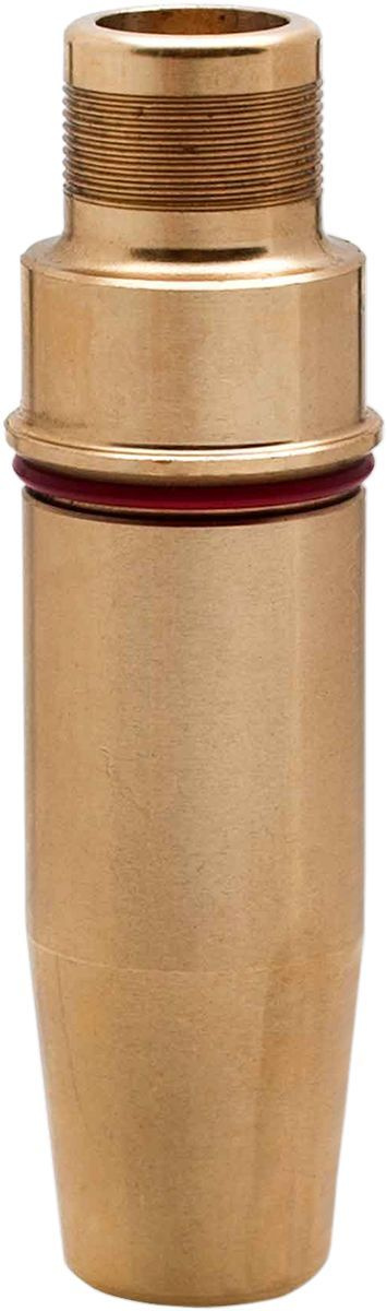 Kibblewhite Valve Guide Intake Manganese Bronze Guide Vlv Evo/Tc+.004
