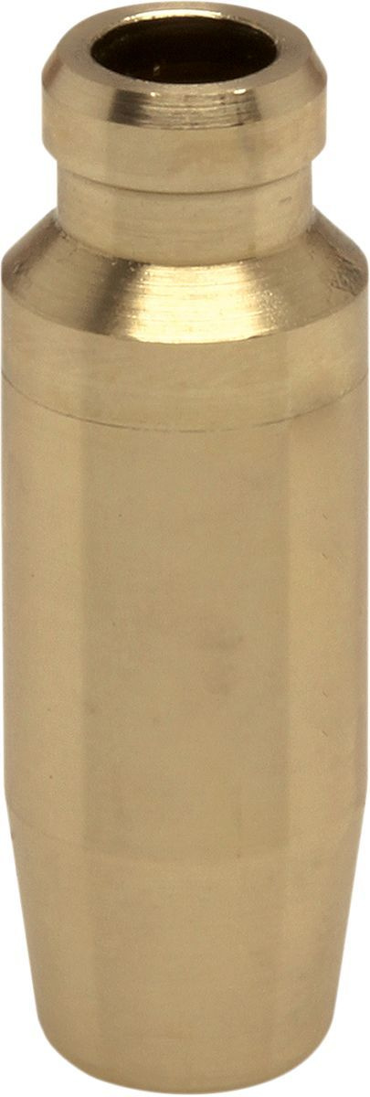 Kibblewhite Valve Guide Intake Exhaust  C630 Bronze Guide Valve Std Kx