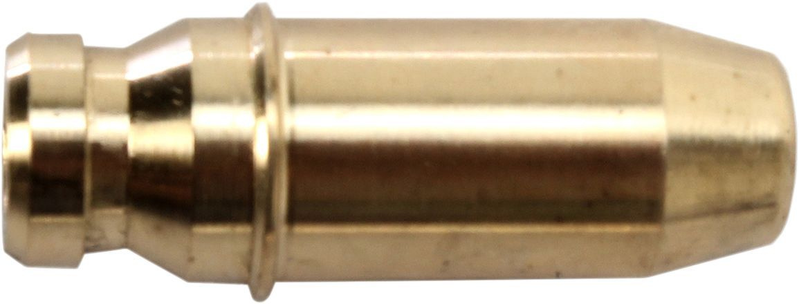 Kibblewhite Valve Guide Intake Exhaust C630 Bronze Guide In/Ex Std Rmz
