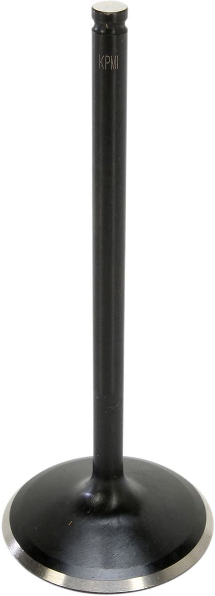 Kibblewhite Valve Black Diamond Intake Valve In Std Rzr900 13-14
