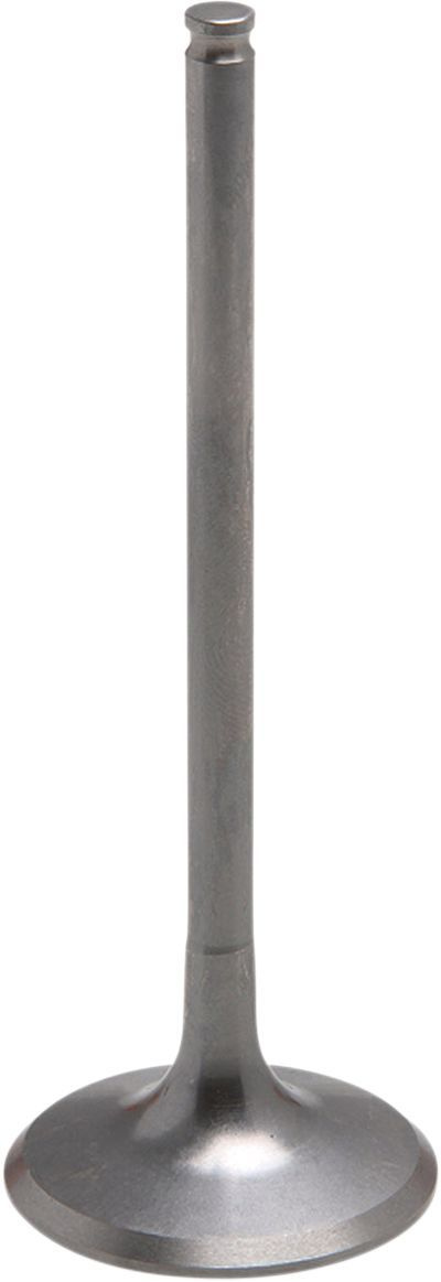 Kibblewhite Valve Tensilite Titanium Intake Valve In Ti Crf250R 10-15