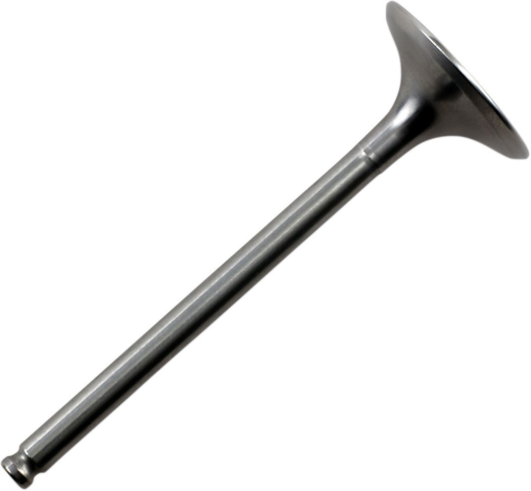 Kibblewhite Valve Tensilite Titanium Exhaust Valve Ex Ti Yz450F 10-13