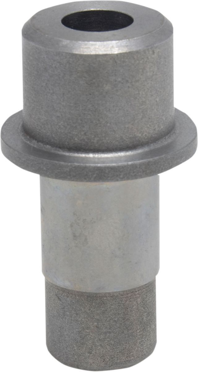 Kibblewhite Valve Guide Intake Exhaust  Cast Iron Guide In/Ex 002 36-4