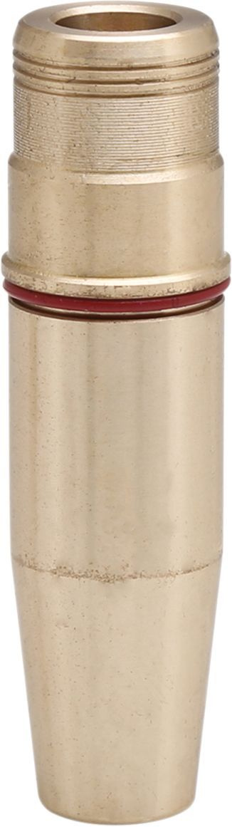 Kibblewhite Valve Guide Intake Manganese Bronze Guide In 001 99-04 Tc