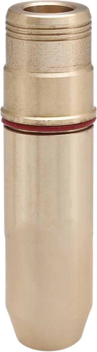 Kibblewhite Valve Guide Exhaust Manganese Bronze Guide Ex 001 99-04 Tc